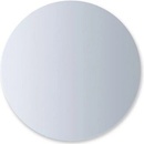 Amirro 710-167