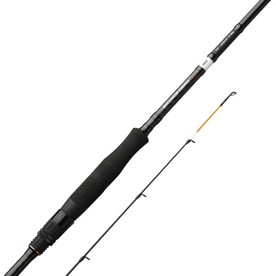 Savage Gear SG2 Drop Shot Specialist 2,33 m 5-18 g 2 díly