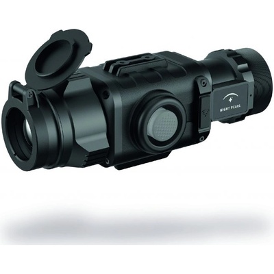 Night Pearl Seer 35 Elite