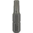 Bosch 2607001619