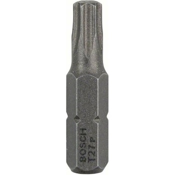 Bosch 2607001619