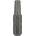 Bosch 2607001619