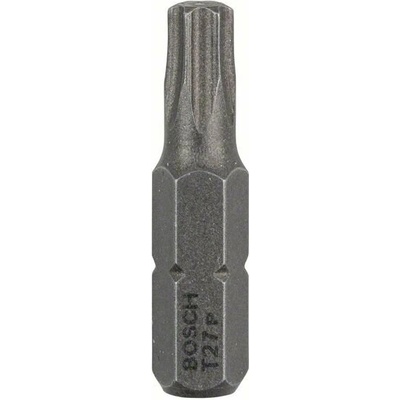 Bosch 2607001619