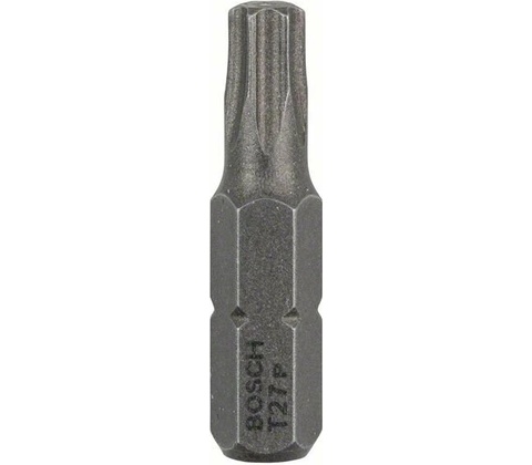 Bosch 2607001619
