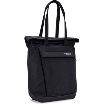 Thule Paramount 22L Цвят: черен