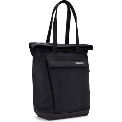 Thule Paramount 22L Цвят: черен