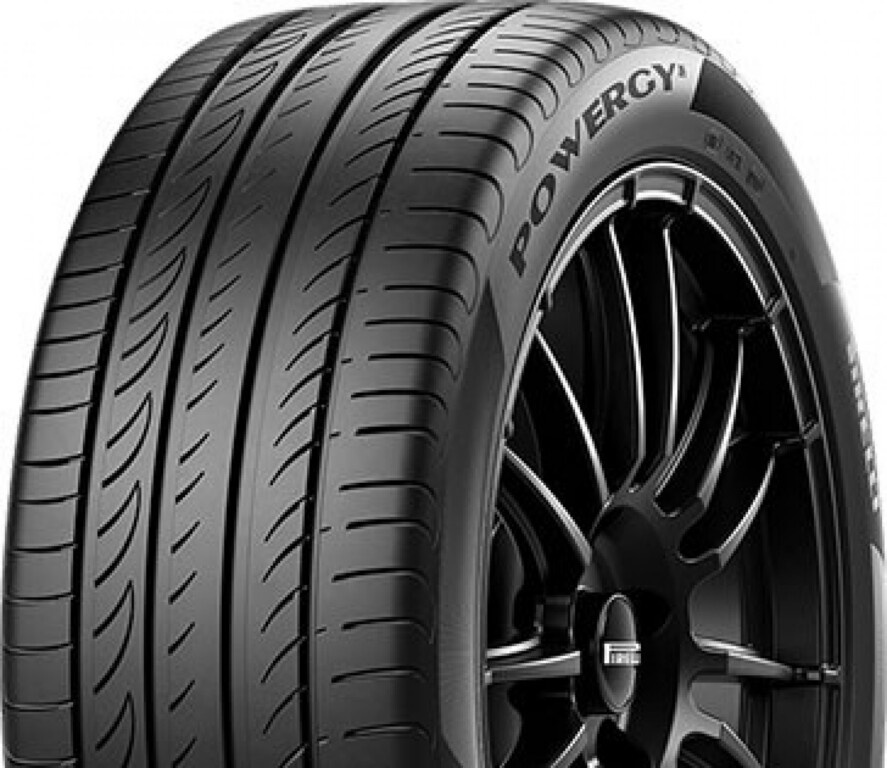 Pirelli Powergy 225/45 R18 95Y od 3 066 Kč - Heureka.cz