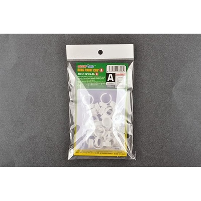 Master Tools Tools Prsteňový pohár MT08013