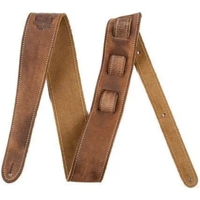 Fender Road Worn Brown Каишка за китара (0990660050)