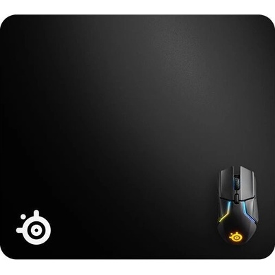 SteelSeries QCK Heavy Large 63008 – Zboží Živě