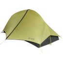 NEMO Hornet Osmo 2P