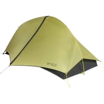 NEMO Hornet Osmo 2P