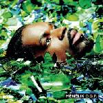 Menelik - O. Q. P. (Reissue) (2 LP) (0889854366414)