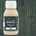 Rubio Monocoat Oil Fern Component A - Масло за вътрешна употреба 5л (5971)