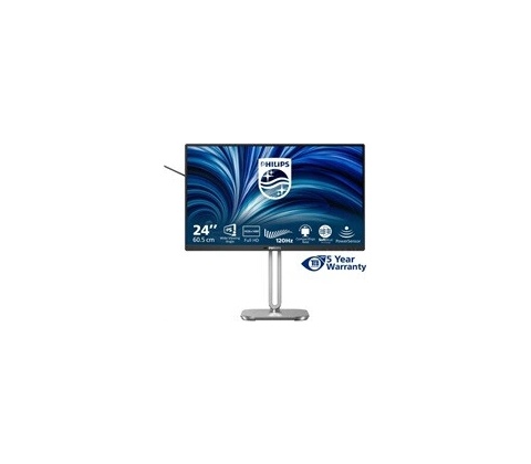 Philips 24B2N4200