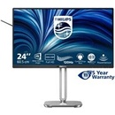 Philips 24B2N4200