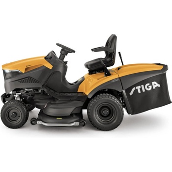 Image 1 of STIGA ESTATE 9122 WX (2T1535381/ST2)