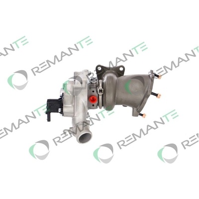 TURBO FORD 1,6 ECOBOOST KKK 5439980144 C-MAX II/FOCUS III/KUGA II/MONDEO IV