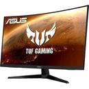 Asus VG328H