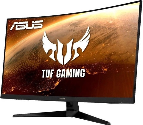 Asus VG328H