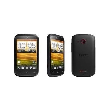 HTC Desire C