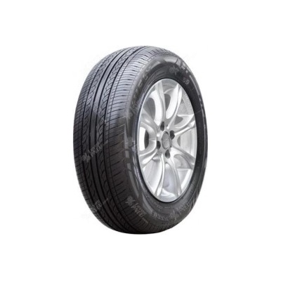 Fortune FSR5 225/50 R17 98W