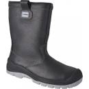 Ardon TIBIA S3 NM