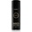 Montibello Decode Smooth Sleek Serum регенериращ серум за коса с мигновенен ефект за непокорна коса 150ml