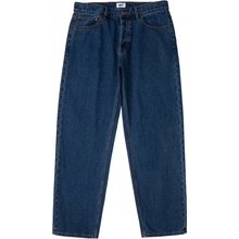 Obey Hardwork Denim Pant navy