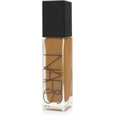 Nars Natural Radiant Longwear Foundation dlhotrvajúci make-up rozjasňujúci macao 30 ml