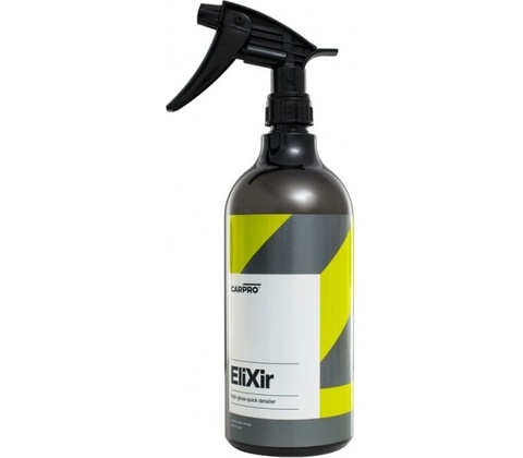CarPro Elixir 1 l