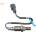 Lambda sonda DENSO DOX-0258