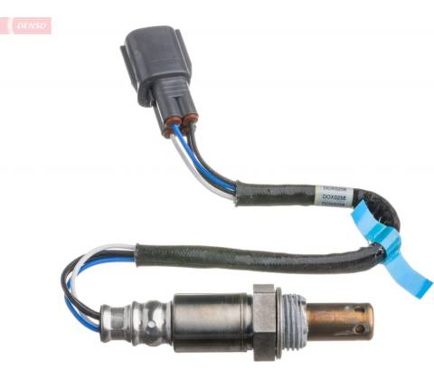Lambda sonda DENSO DOX-0258
