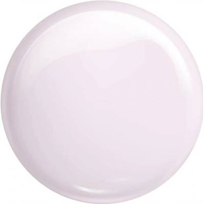 Victoria Vynn Mega Base Cold Pink stavební hybridní báze studená růžová 15 ml