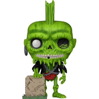 Funko Фигура Funko POP! Movies: Return of The Living Dead - Zombie Suicide #1979 (111588)
