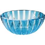 Guzzini Голяма салатена купа Dolcevita от рециклиран материал L тюркоазена (29690248)