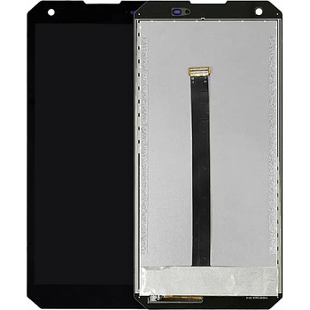 Image 1 of Blackview LCD дисплей за Blackview BV9500 BV9500