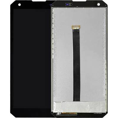 Blackview LCD дисплей за Blackview BV9500 BV9500