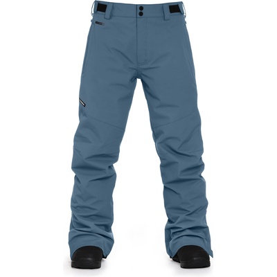 Horsefeathers ORCA M