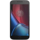 Motorola Moto G4 Plus Dual 16GB XT1642