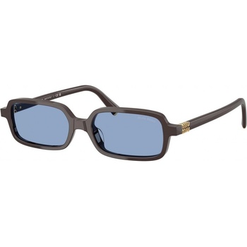 Miu Miu MU11ZS 22C60O