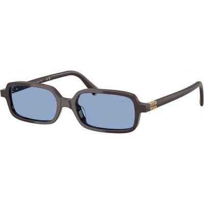 Miu Miu MU11ZS 22C60O