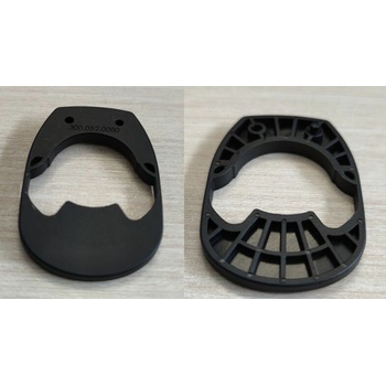 Podložka pod LAPIERRE Aircode