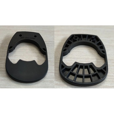 Podložka pod LAPIERRE Aircode