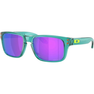 Oakley OJ9014 901404