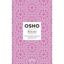 Štěstí - Osho