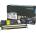 Lexmark C5240YH
