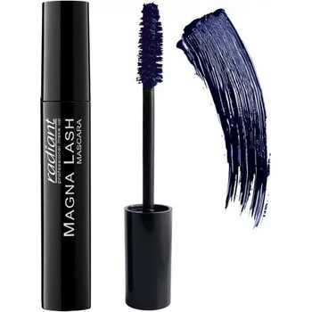 Image 1 of radiant Magna Lash Mascara Спирала за мигли