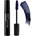 radiant Magna Lash Mascara Спирала за мигли