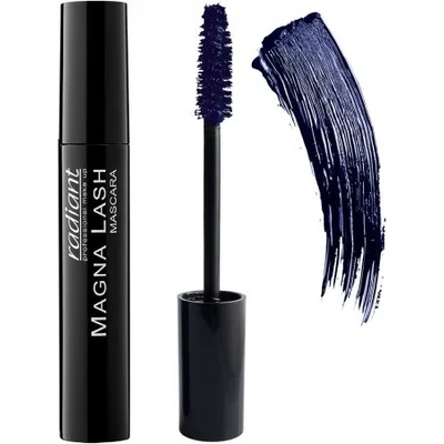 radiant Magna Lash Mascara Спирала за мигли